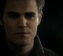 213VampireDiaries1618.jpg
