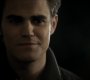Filename=213VampireDiaries1619.jpg
Filesize=35KiB
Dimensions=1280x720
Date added=Feb 11, 2011 213VampireDiaries1619.jpg