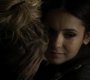 213VampireDiaries1622.jpg