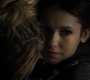 213VampireDiaries1623.jpg