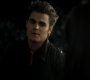 213VampireDiaries1625.jpg