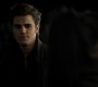 213VampireDiaries1626.jpg