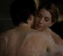 213VampireDiaries1634.jpg