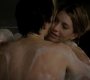 213VampireDiaries1635.jpg