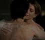213VampireDiaries1636.jpg