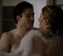 213VampireDiaries1639.jpg