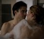 213VampireDiaries1641.jpg