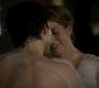 213VampireDiaries1642.jpg