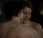 213VampireDiaries1643.jpg
