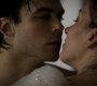 213VampireDiaries1645.jpg