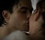 213VampireDiaries1646.jpg