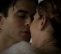 213VampireDiaries1647.jpg
