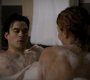 213VampireDiaries1649.jpg