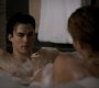 213VampireDiaries1650.jpg