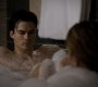 213VampireDiaries1651.jpg