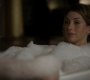 213VampireDiaries1652.jpg