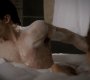 213VampireDiaries1653.jpg