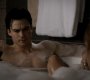 213VampireDiaries1654.jpg