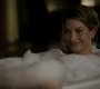 213VampireDiaries1656.jpg