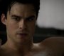 213VampireDiaries1659.jpg