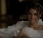 213VampireDiaries1660.jpg