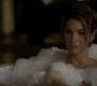 213VampireDiaries1661.jpg