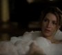 213VampireDiaries1662.jpg