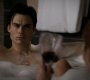 213VampireDiaries1667.jpg