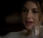 213VampireDiaries1668.jpg
