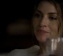 213VampireDiaries1669.jpg