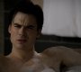 213VampireDiaries1670.jpg