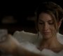 213VampireDiaries1672.jpg