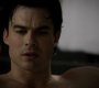 Filename=213VampireDiaries1673.jpg
Filesize=36KiB
Dimensions=1280x720
Date added=Feb 11, 2011 213VampireDiaries1673.jpg