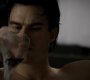 Filename=213VampireDiaries1674.jpg
Filesize=36KiB
Dimensions=1280x720
Date added=Feb 11, 2011 213VampireDiaries1674.jpg