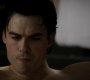 Filename=213VampireDiaries1675.jpg
Filesize=34KiB
Dimensions=1280x720
Date added=Feb 11, 2011 213VampireDiaries1675.jpg