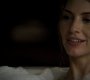 Filename=213VampireDiaries1676.jpg
Filesize=43KiB
Dimensions=1280x720
Date added=Feb 11, 2011 213VampireDiaries1676.jpg