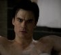 Filename=213VampireDiaries1677.jpg
Filesize=54KiB
Dimensions=1280x720
Date added=Feb 11, 2011 213VampireDiaries1677.jpg