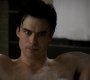 Filename=213VampireDiaries1678.jpg
Filesize=52KiB
Dimensions=1280x720
Date added=Feb 11, 2011 213VampireDiaries1678.jpg