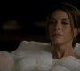 Filename=213VampireDiaries1679.jpg
Filesize=45KiB
Dimensions=1280x720
Date added=Feb 11, 2011 213VampireDiaries1679.jpg