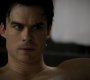 Filename=213VampireDiaries1680.jpg
Filesize=42KiB
Dimensions=1280x720
Date added=Feb 11, 2011 213VampireDiaries1680.jpg