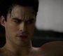 Filename=213VampireDiaries1682.jpg
Filesize=42KiB
Dimensions=1280x720
Date added=Feb 11, 2011 213VampireDiaries1682.jpg