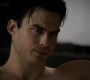 Filename=213VampireDiaries1684.jpg
Filesize=38KiB
Dimensions=1280x720
Date added=Feb 11, 2011 213VampireDiaries1684.jpg