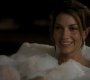 Filename=213VampireDiaries1685.jpg
Filesize=46KiB
Dimensions=1280x720
Date added=Feb 11, 2011 213VampireDiaries1685.jpg