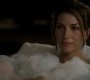 Filename=213VampireDiaries1686.jpg
Filesize=48KiB
Dimensions=1280x720
Date added=Feb 11, 2011 213VampireDiaries1686.jpg