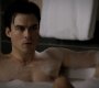 Filename=213VampireDiaries1687.jpg
Filesize=49KiB
Dimensions=1280x720
Date added=Feb 11, 2011 213VampireDiaries1687.jpg