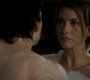 Filename=213VampireDiaries1688.jpg
Filesize=41KiB
Dimensions=1280x720
Date added=Feb 11, 2011 213VampireDiaries1688.jpg