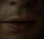 Filename=213VampireDiaries1689.jpg
Filesize=45KiB
Dimensions=1280x720
Date added=Feb 11, 2011 213VampireDiaries1689.jpg