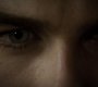 Filename=213VampireDiaries1690.jpg
Filesize=43KiB
Dimensions=1280x720
Date added=Feb 11, 2011 213VampireDiaries1690.jpg