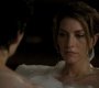 Filename=213VampireDiaries1694.jpg
Filesize=46KiB
Dimensions=1280x720
Date added=Feb 11, 2011 213VampireDiaries1694.jpg