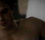 Filename=213VampireDiaries1695.jpg
Filesize=33KiB
Dimensions=1280x720
Date added=Feb 11, 2011 213VampireDiaries1695.jpg